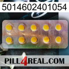 5014602401054 new11